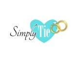 /public/logoimage/1359660349Simply Tie.jpg